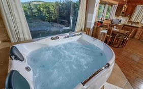 מלון הבוטיק לב החורש